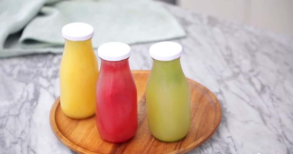 What-are-the-best-preserving methods-for-soft-drinks-and-juices